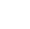 Simple logo for Aura Dental Clinic, showcasing a clean and professional design for the dental practice.